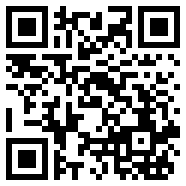 eventalertmod