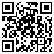 酷漫屋最新版app