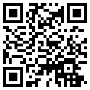 fs2you专链下载工具APP