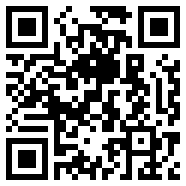 EhViewer2.0.0.0安装包