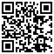 天天视频最新版本无付费版