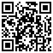 xscan