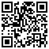 糖心v1.0.3破解版安装经指