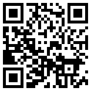 新月直播app正版