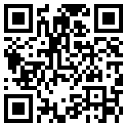 免费看大片app