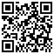 最新免费游戏下载通用版