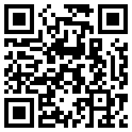 hotmangas类似app最新正版