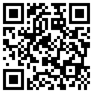 绿巨人.APK.RENAME黑科技版