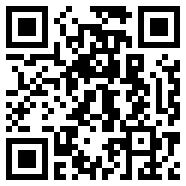 华数鲜时光v2.6.5