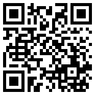 菜鸟游最新版永久会员app