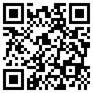 licolico追剧软件最新版-licolico追剧
