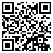 日本轻小说文库app