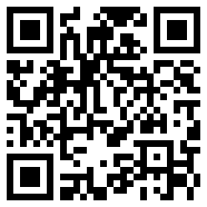 picsart美易破解版图文攻略