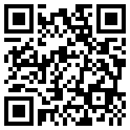 药约约平台最新版永久会员app