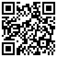 UFCMobile2正版