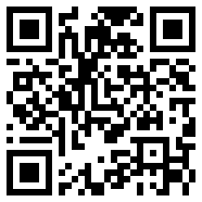 Agent17v0.25.8安装包
