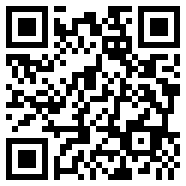 Live TV全球电视直播