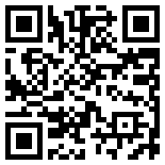 樱桃网APP