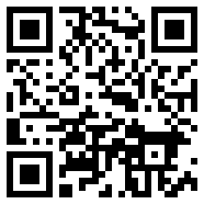 青果视频v1.0