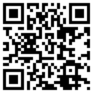 《重装机兵:叛逆的狼火》