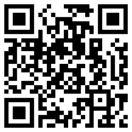 cilicili_v3.4.6_