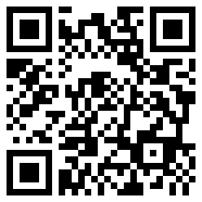 DMMD汉化版下载