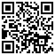 podcast最新版彩色