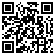 com.mimei17.AppApplication.apk