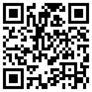 元气骑士oppo渠道服v5.0.0旧版