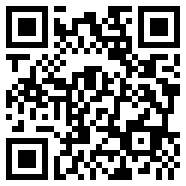 find最新版永久会员app