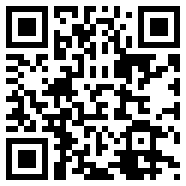 台湾中天新闻台直播app
