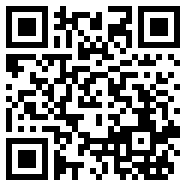 闪照破解助手极速版app