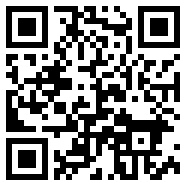 梦游江湖2最新版永久会员app