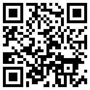 猫声APP