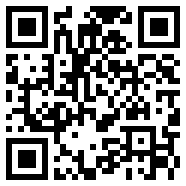 矛之酒馆cg解锁观看
