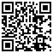 简爱交友app安卓最新版