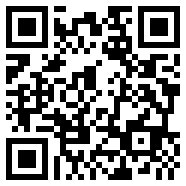 小忍计划3.0.0全皮肤解锁