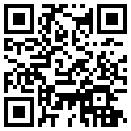 beastbeat下载0.2.24