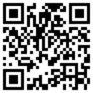 discord手机版官网入口