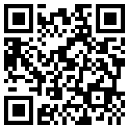 众易采最新版永久会员app