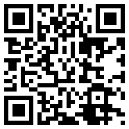 bud旧版本下载v7.6.6