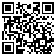 曹操传mod游戏万能修改器金手指版