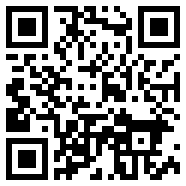 CampBuddy3.0汉化版