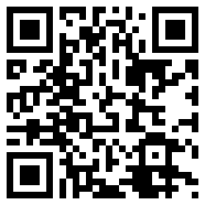 LEGEE内置作弊菜单版