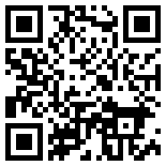 read修复工具下载新手攻略安卓破解美化版游戏插件
