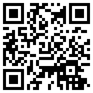 PICACG3.0官方版