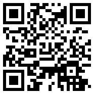 read修复工具下载新手攻略安卓破解美化版Web3破解