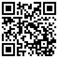 我的世界模组工具箱2022中文版剧场版