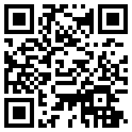 cilicili短视频版本3.4.1.1