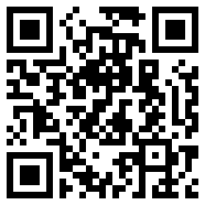 91小视频安卓版app